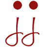 JJ Visual Design, LLC