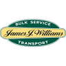 James J. Williams Bulk Services