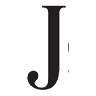 J&J Wines