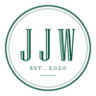 The Jonathan Jasper Wright Inn
