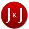 J&J Wire, Inc.