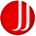 JJ WOOD