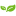 J J Wurst Landscape Contractors and Garden Center