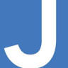 J J Young Co