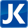 JK Energi A/S