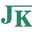 JK Fahrzeugtechnik Inh. KFZ-Meister Jens