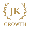 Jürgens & Krämer Growth Consulting GmbH