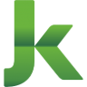 JK MaTAX GmbH Steuerberatungsgesellschaft