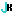 Julia Kemetinger Physio
