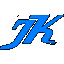 Ing. Stanislav Jakoubek, JK-plet