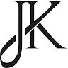 J & K Wohninvest Gmbh