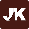 JK Advogados Associados