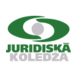 Juridiska koledza, Gulbenes filiale