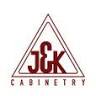 J&K Cabinetry