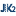 JK2 Scenic