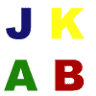 JKAB Park Hotel