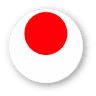 JKA Brasil