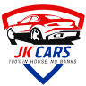 John Kamal Cars