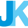 JK Accounting Services Pty Ltd