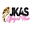 JKA