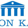 Jason Katz Law