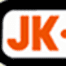 JK Auto