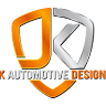 JK Automotive Designs
