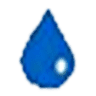 JKA Well Drilling & Pumps