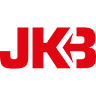JKB Transporttechniek bv