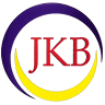 PT Jadi Kuat Bersama