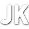JK BBQ & Outdoor - Weber Store | Loganholme
