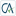 J.K. Bhatt & Associates