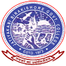 Jatiya Kabi Bira Kishor Das (JKBK) Government College