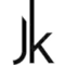 JK BLOSSOM HOTEL(3성급)