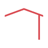 JKB Property Solutions