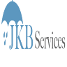 JKB Accounting Sencrl