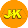 Metal Roofing - JK Building Services Pty Ltd
