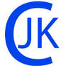 JK COMPUTER