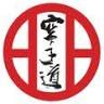 Japan Karate Center