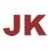 JK Cadeiras