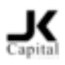 JK Capital Finance Inc.