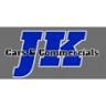 Jk Cars & Commercials