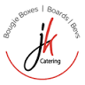 JK Cafe & Catering