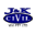 J&K Civil WA PTY