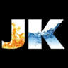 J & K Cleaning & Restoration, LLC