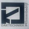 Daktechniek Apeldoorn