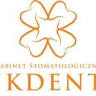 Gabinet Stomatologiczny JKDENT