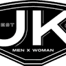 JK Didam