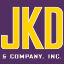 JKD & Company Inc
