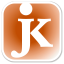 JK Edwards & Company